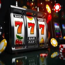 Pengguna membaca FAQ untuk memahami ketentuan dan syarat penggunaan bucin4d