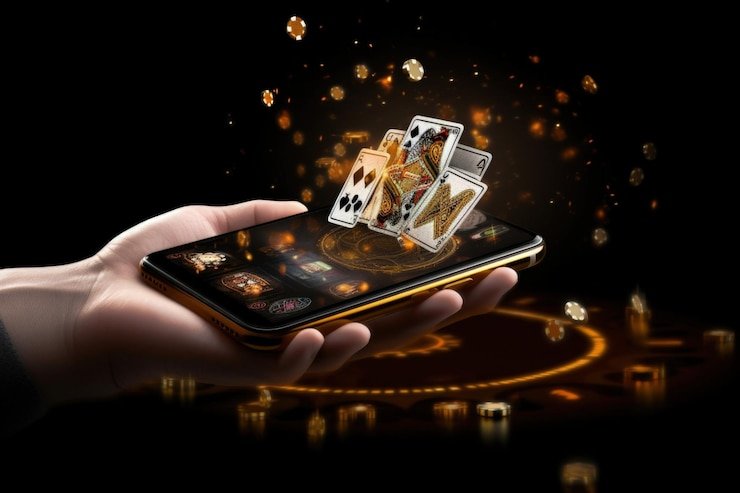 Customer support bucin4d siap melayani dengan cepat dan ramah