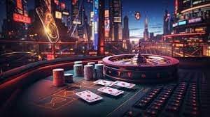 Penggunaan bonus deposit mingguan di platform bucin4d untuk hiburan sports dan live casino