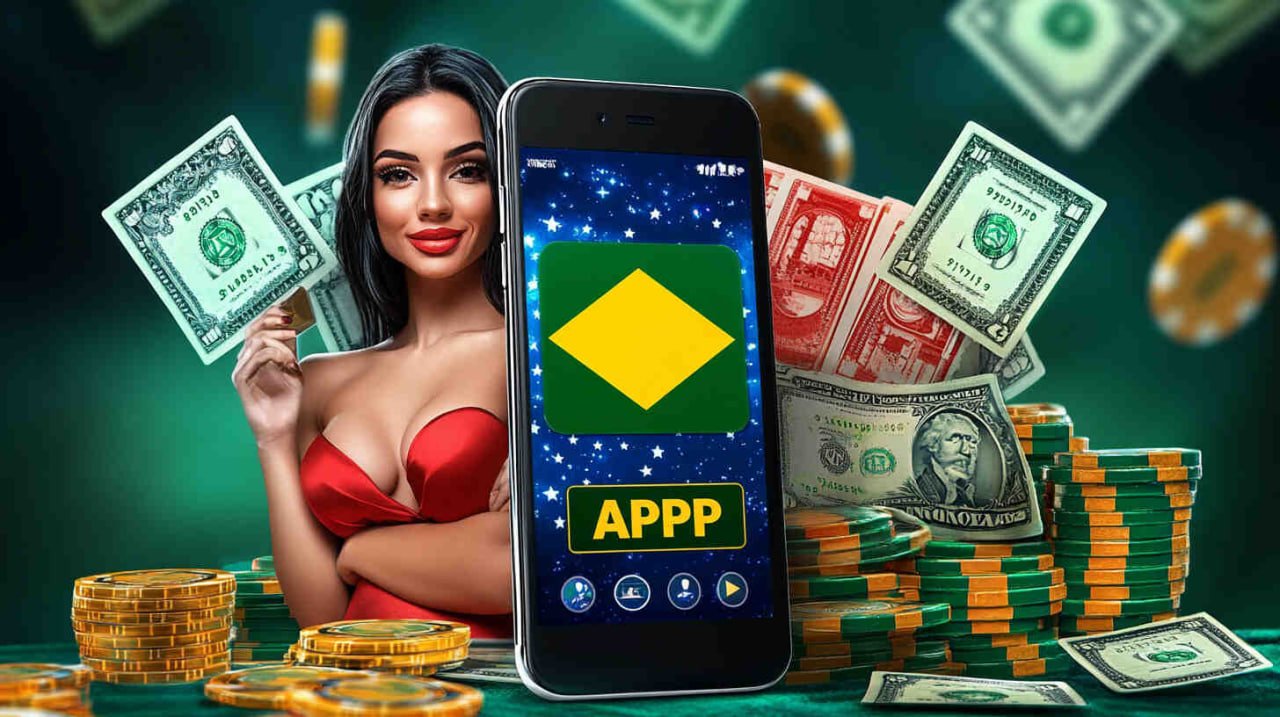 Pemain bucin4d menggunakan bonus mingguan sambil menjaga tata kelola akun secara bertanggung jawab
